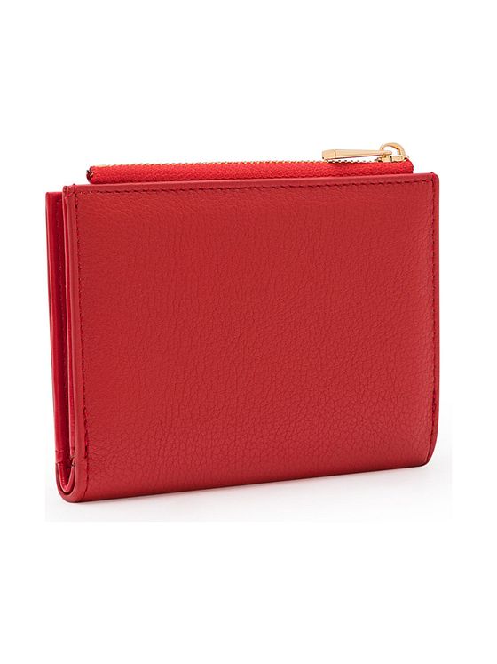 L.CREDI Filippa Pung RFID-beskyttelse 12 cm