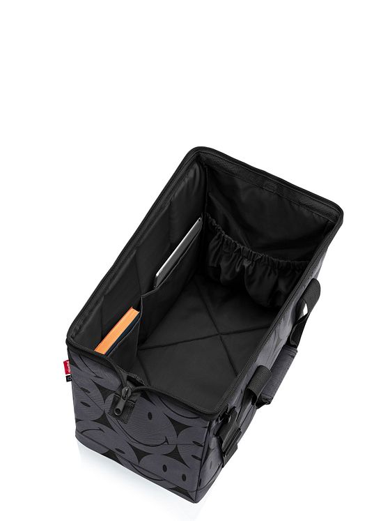 reisenthel Allrounder Weekender resväska 48 cm