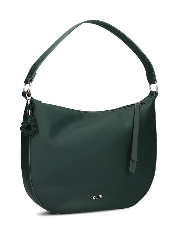 Zwei Yuna Taška přes rameno 34 cm