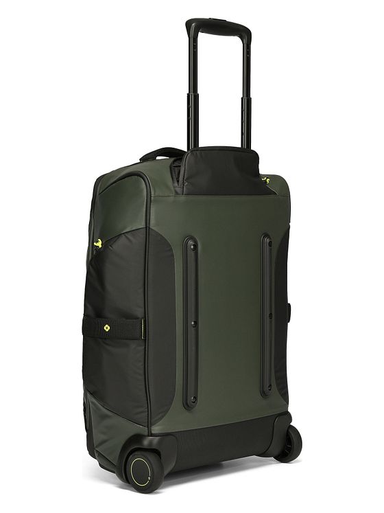 Samsonite Paradiver Light 2 hjul Rejsetaske 55 cm Samsonite Paradiver Light 2 hjul Rejsetaske 55 cm