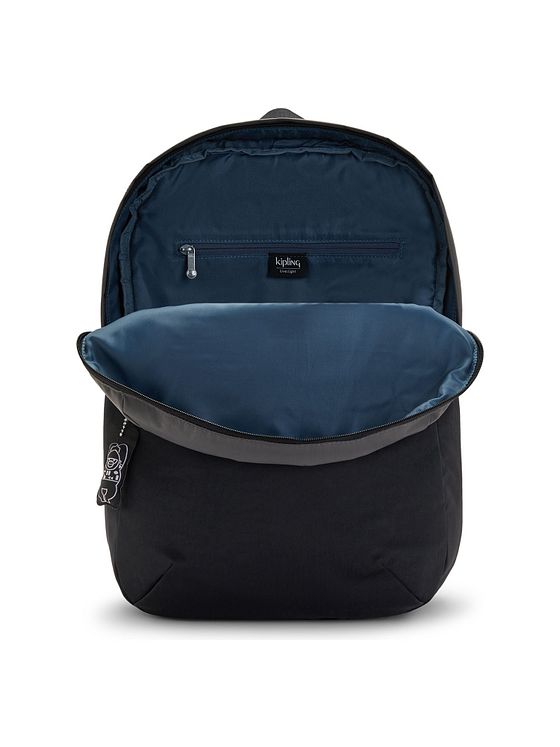 Kipling Metro Ayano-rygsæk 44,5 cm med rum til bærbar computer