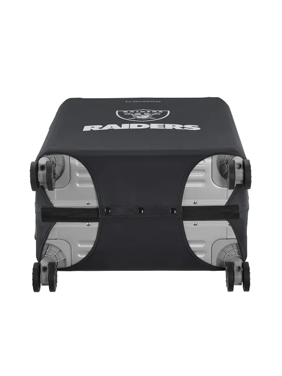 Travelite travelite x NFL Kuffertovertræk 71 cm
