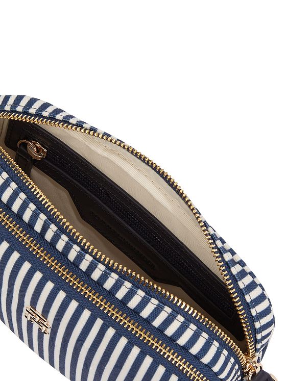 Tommy Hilfiger Poppy Summer Skuldertaske 21 cm