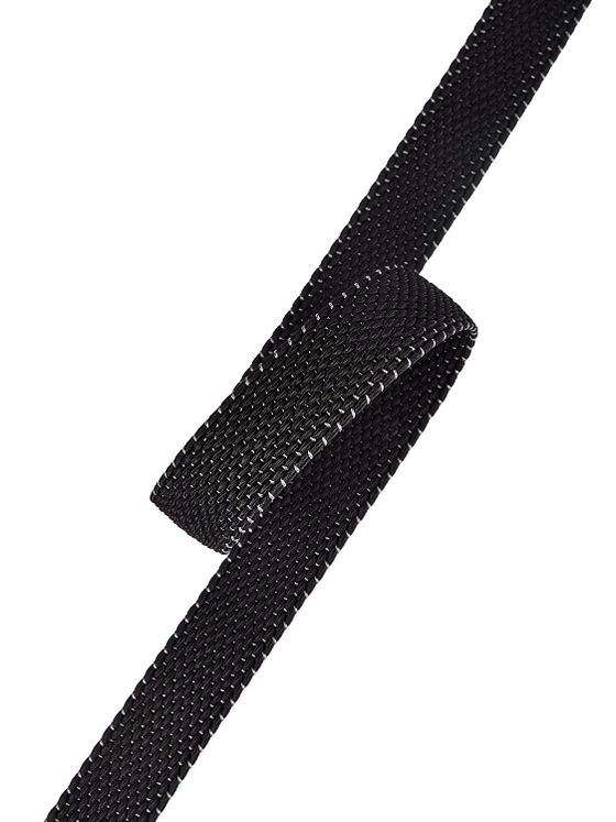 Porsche Design Bälte