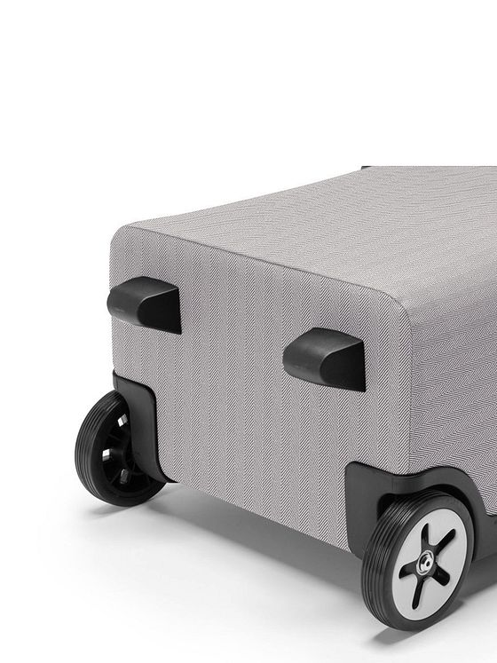 reisenthel Carrycruiser indkøbsvogn 47,5 cm