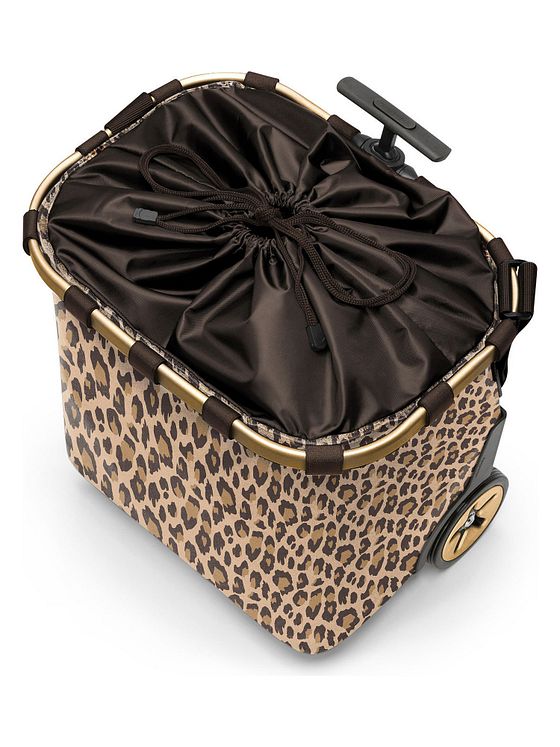 reisenthel Carrycruiser Frame indkøbsvogn 47,5 cm