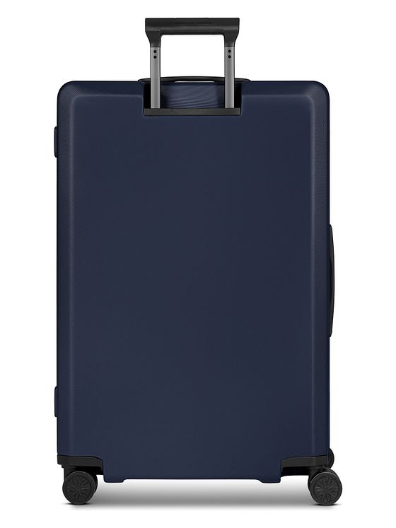 Porsche Design Voyager 3.0 4 hjul Trolley L 78 cm med strækfold