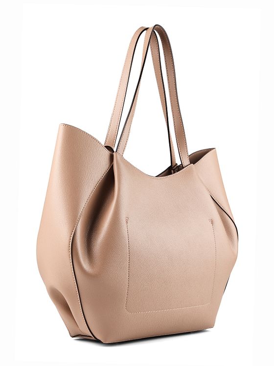 Guess Amorette Shopper taske 39.5 cm Guess Amorette Shopper taske 39.5 cm