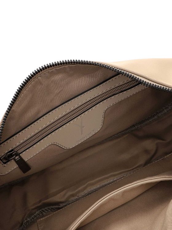 Suri Frey SFY Sammy SC Skuldertaske 39 cm