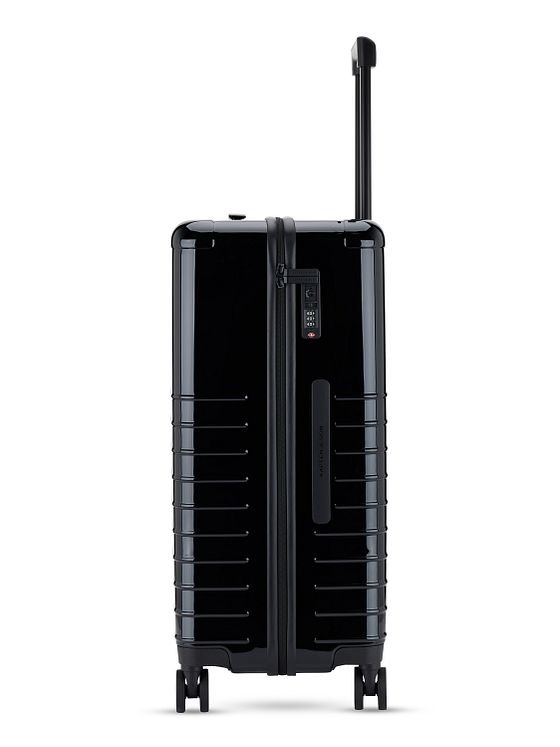 Kapten & Son Heathrow 4 hjul Trolley 69 cm