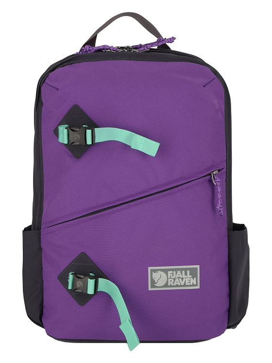 Fjällräven Vardag 17 Daypack 41 cm Laptoprum