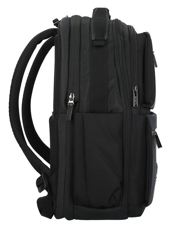 Samsonite Batoh Openroad 2.0 s přihrádkou na notebook 46 cm