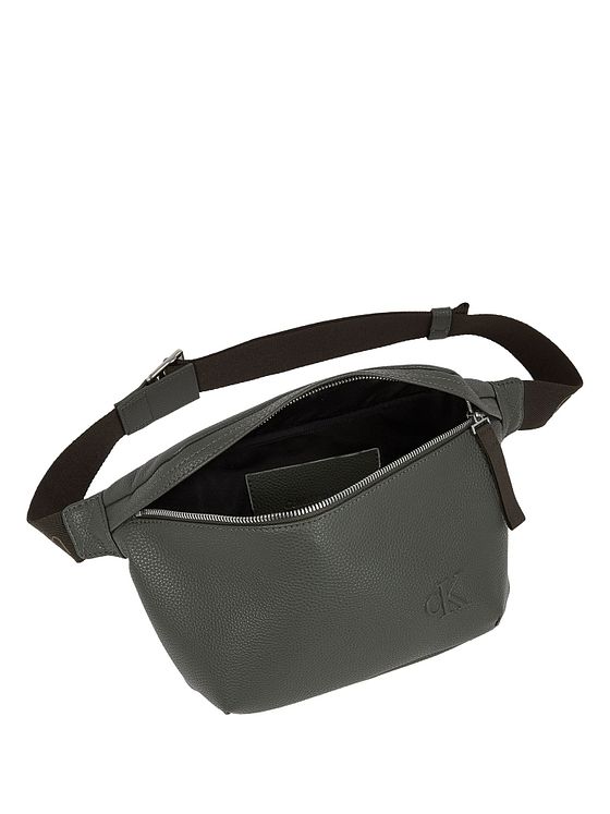 Calvin Klein Jeans Cargo Bæltetaske 29.5 cm