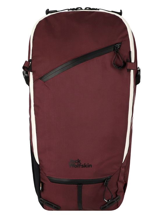 Jack Wolfskin Alpspitze Pack Daypack 54 cm