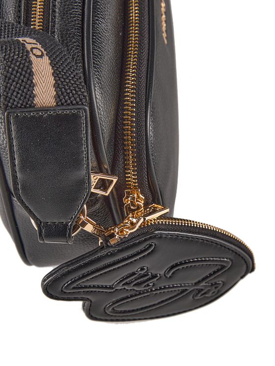 Liu Jo Achala Skuldertaske M 23 cm