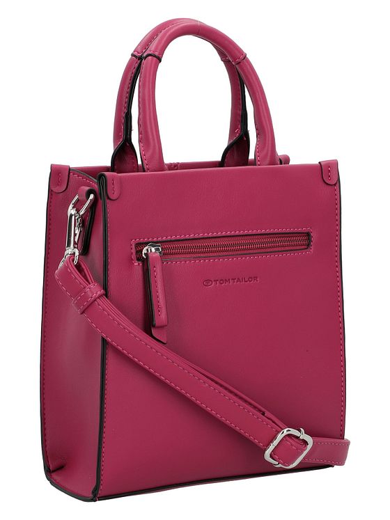 Tom Tailor Denice Skuldertaske S 20 cm