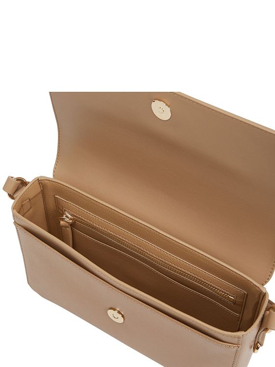 Tommy Hilfiger TH Distinct Skuldertaske 26 cm Tommy Hilfiger TH Distinct Skuldertaske 26 cm