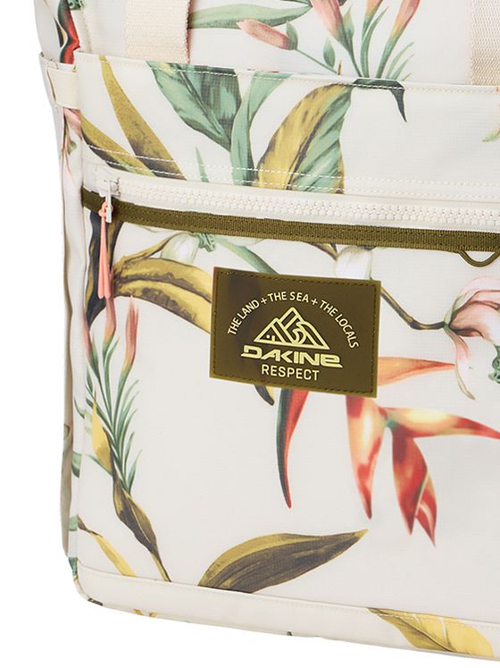 Dakine Renovation Daypack 47 cm Laptoprum