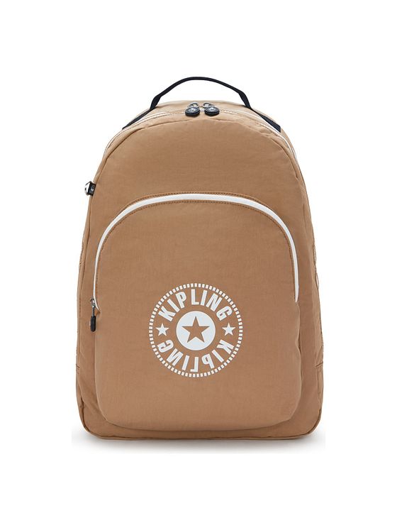 Kipling Center Curtis Daypack 43 cm Laptoprum Kipling Center Curtis Daypack 43 cm Laptoprum