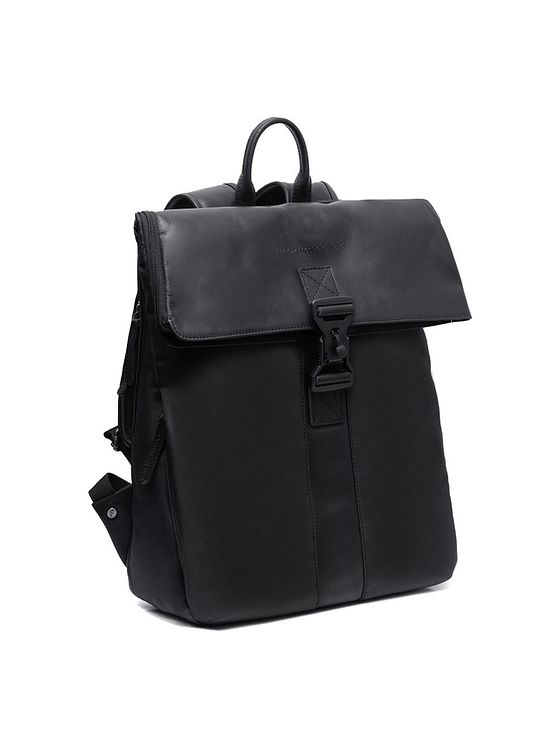 The Chesterfield Brand Fusion Trondheim Batoh 40 cm Kapsa na notebook