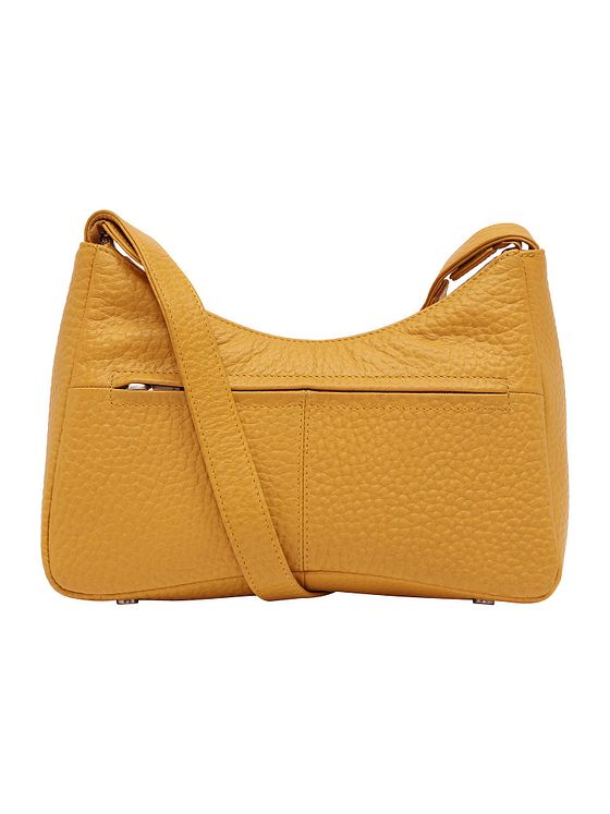 Voi Hirsch Olsa Skuldertaske Læder 28 cm