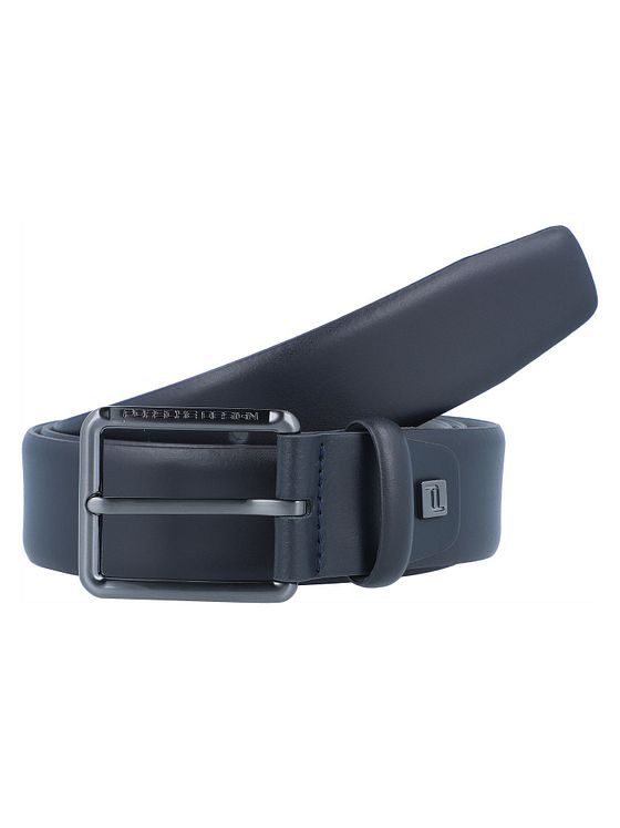 Porsche Design Kožený opasek Mirage