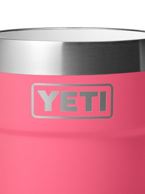 Yeti Rambler krus sæt 2 stk. Yeti Rambler krus sæt 2 stk.