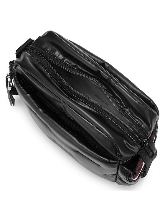 Hedgren Cocoon Cozy skuldertaske 27 cm