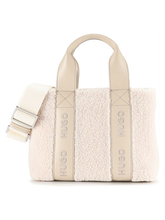 Hugo Becky Shopper-taske 25 cm Hugo Becky Shopper-taske 25 cm