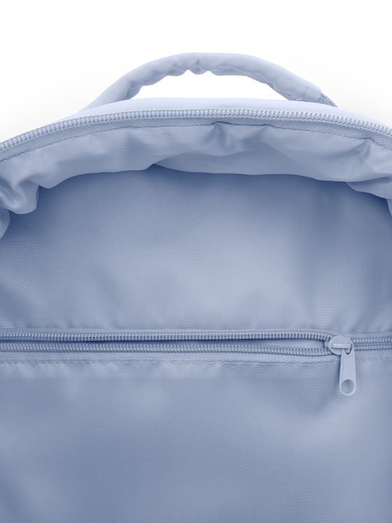 Heys Puffer Daypack 33 cm