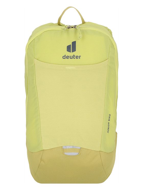 Deuter Junior Bike cykelrygsæk 39 cm Deuter Junior Bike cykelrygsæk 39 cm