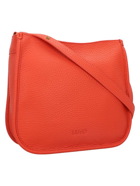 Liu Jo Ama Skuldertaske M 33 cm