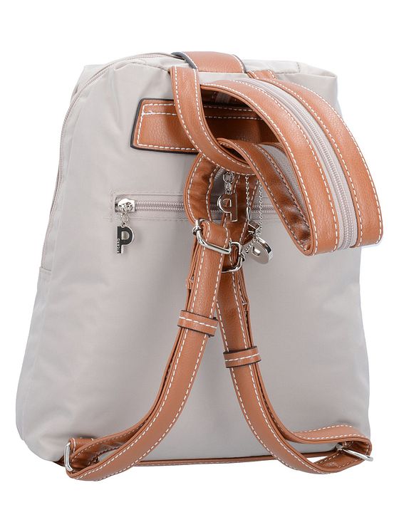 Picard Sonja City-rygsæk 29 cm