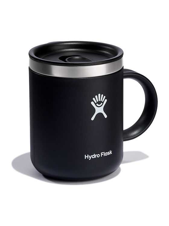 Hydro Flask Kaffekrus 355 ml