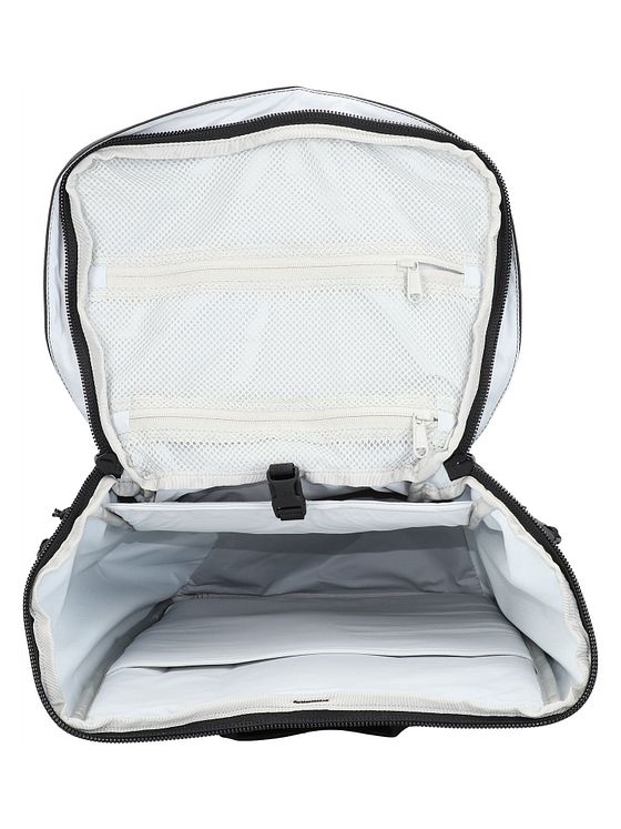 Fjällräven Ulvö 30-rygsæk med 50 cm rum til bærbar computer