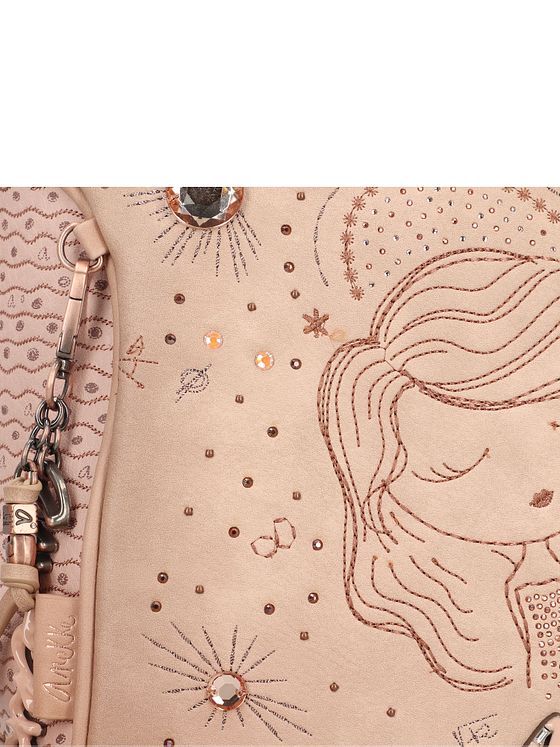 Anekke Studio Skuldertaske 29 cm