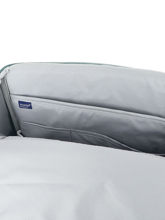 Deuter UP Stockholm Daypack 51 cm Laptoprum