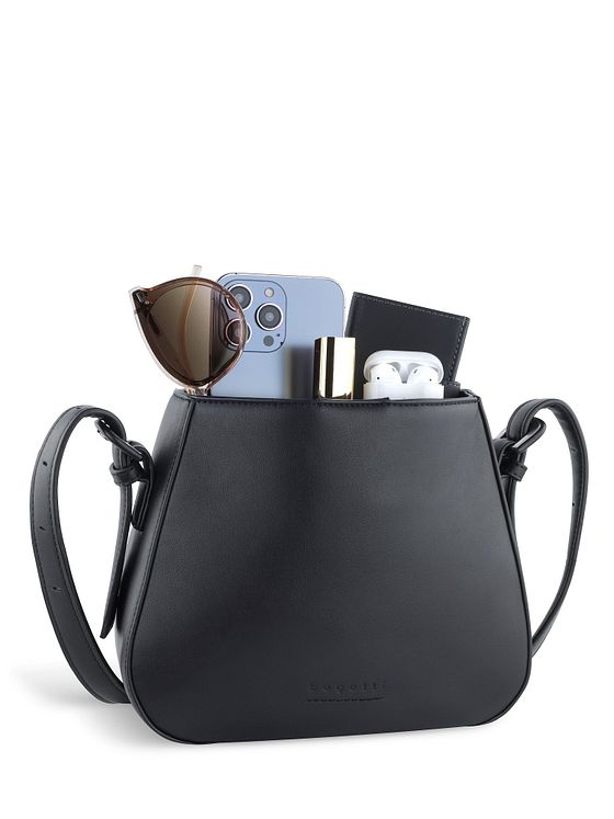 bugatti Luna Skuldertaske 23 cm bugatti Luna Skuldertaske 23 cm