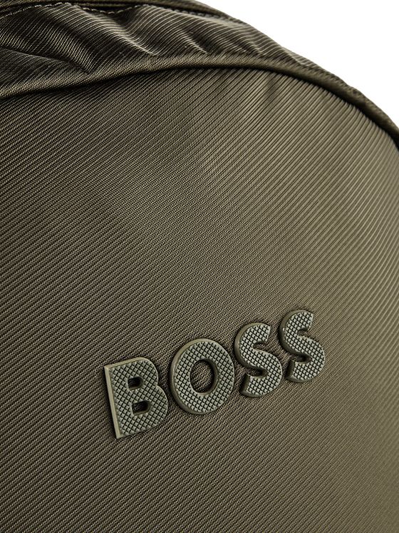 Boss Catch 3.0 Mochila urbana 29.5 cm Compartimento para el portátil Boss Catch 3.0 Mochila urbana 29.5 cm Compartimento para el portátil