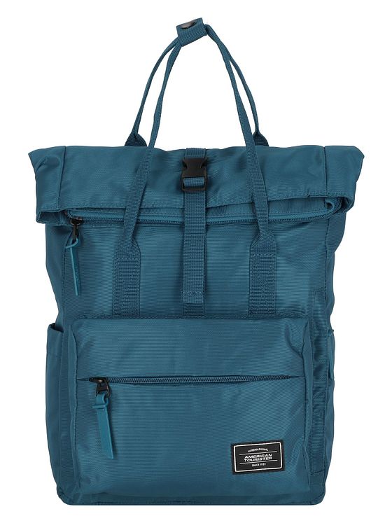 American Tourister Urban Groove UG16 City-rygsæk 37 cm