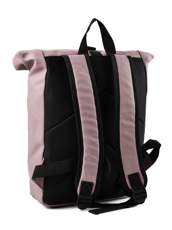 Bench Batoh 34 cm Kapsa na notebook