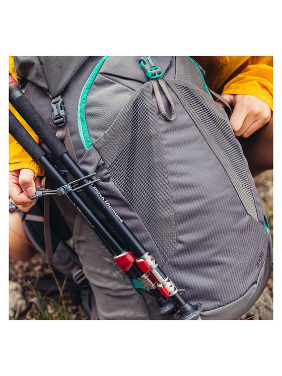 Gregory Jade 38 Trekking-rygsæk XS-S 61 cm Gregory Jade 38 Trekking-rygsæk XS-S 61 cm