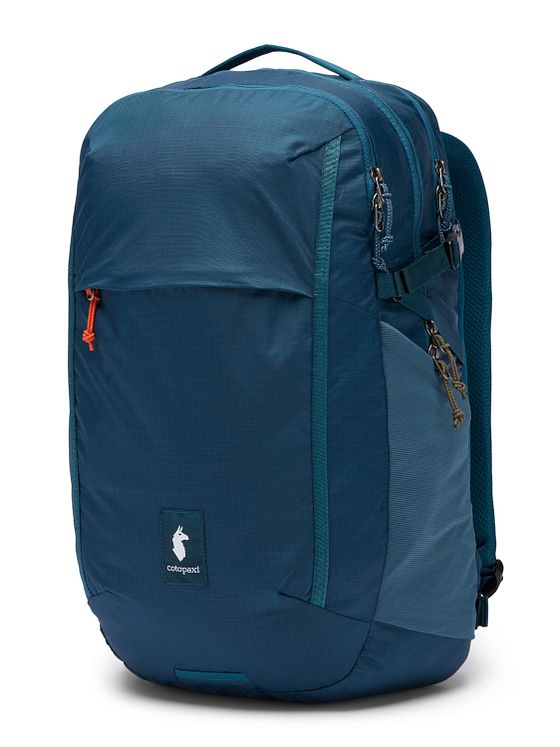 Cotopaxi Mente 32 L Mochila urbana 53 cm Compartimento para el portátil Cotopaxi Mente 32 L Mochila urbana 53 cm Compartimento para el portátil