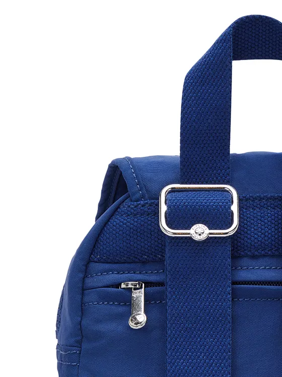 Kipling Basic City Pack Cityrygsæk 29 cm Kipling Basic City Pack Cityrygsæk 29 cm