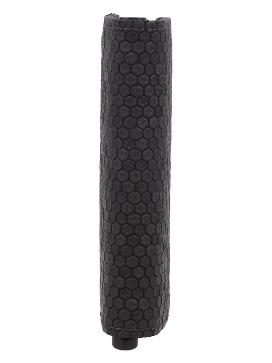 Secrid Slimwallet Pouzdro na kreditní karty RFID ochrana Kůže 7 cm