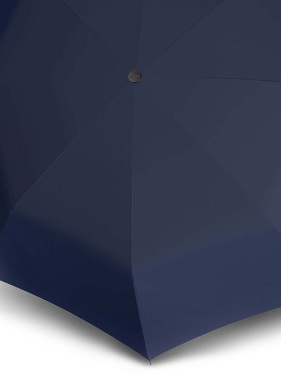 Knirps C.041 Håndparaply 30 cm