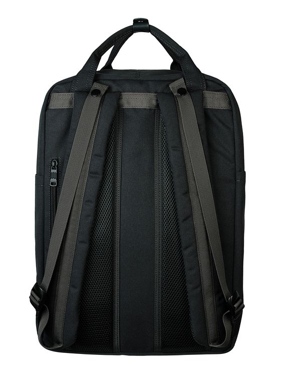 Doughnut Macaroon Daypack 44 cm Laptoprum