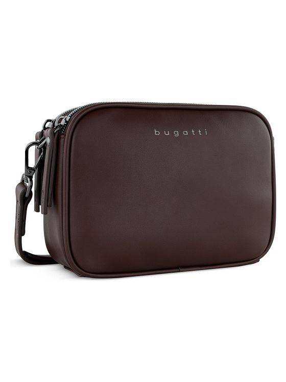 bugatti Almata Axelväska 21.5 cm