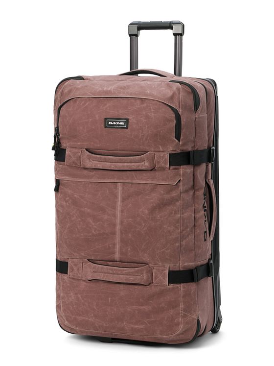 Dakine Split 110L 2 hjul Rejsetaske 81 cm