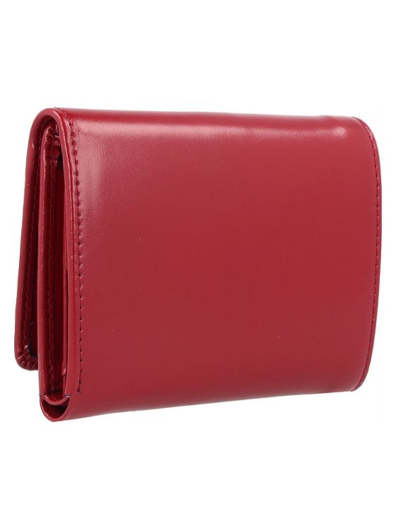 Picard Black Tie1 Pung Læder 12.5 cm